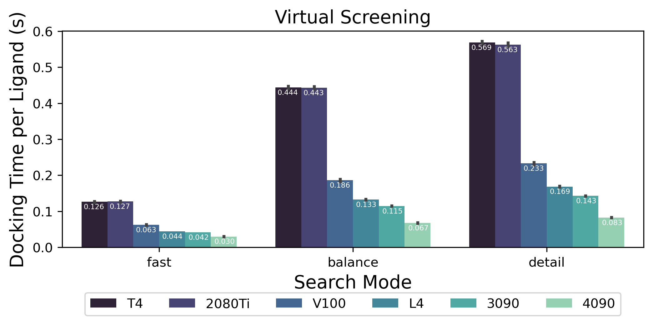 vs_bat